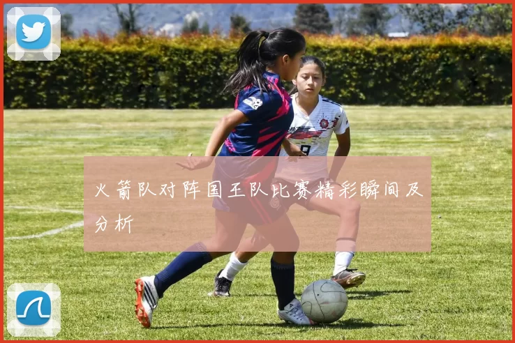火箭队对阵国王队比赛精彩瞬间及分析