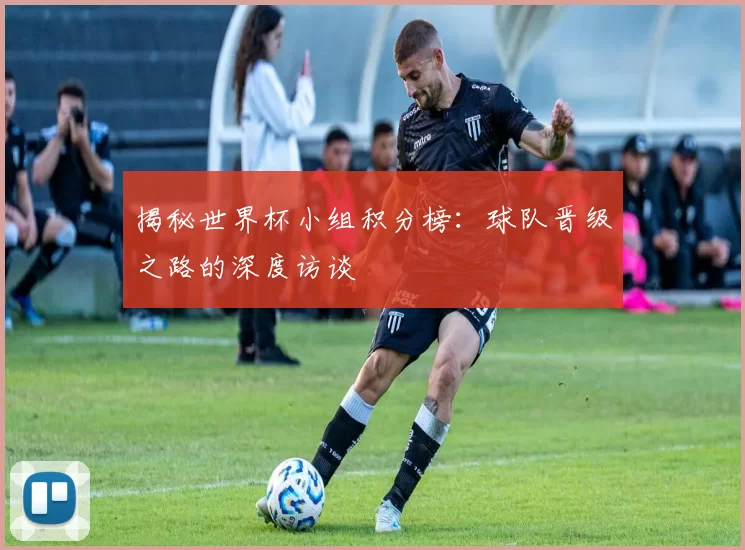 揭秘世界杯小组积分榜：球队晋级之路的深度访谈