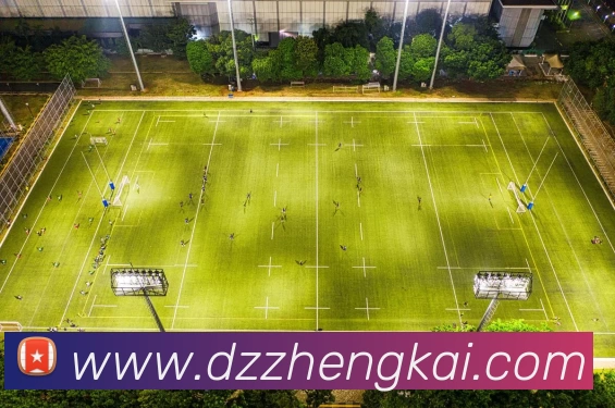 爱游戏体育品牌故事